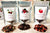 mothers day tea gift idea fruit teas